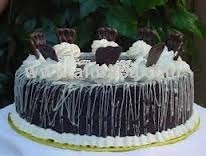 Sexto Aniversario del Blog: El Lobo De Wall Street